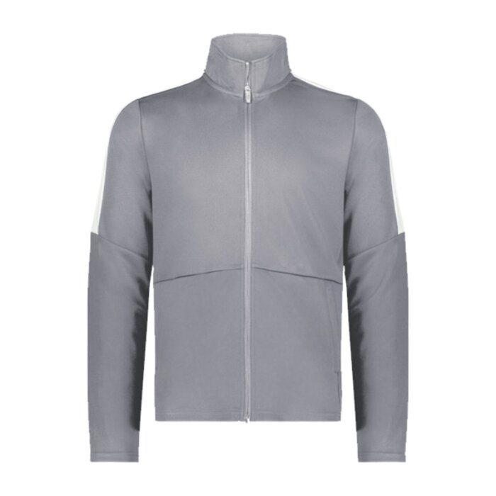 Adult Crosstown Jacket Thumbnail