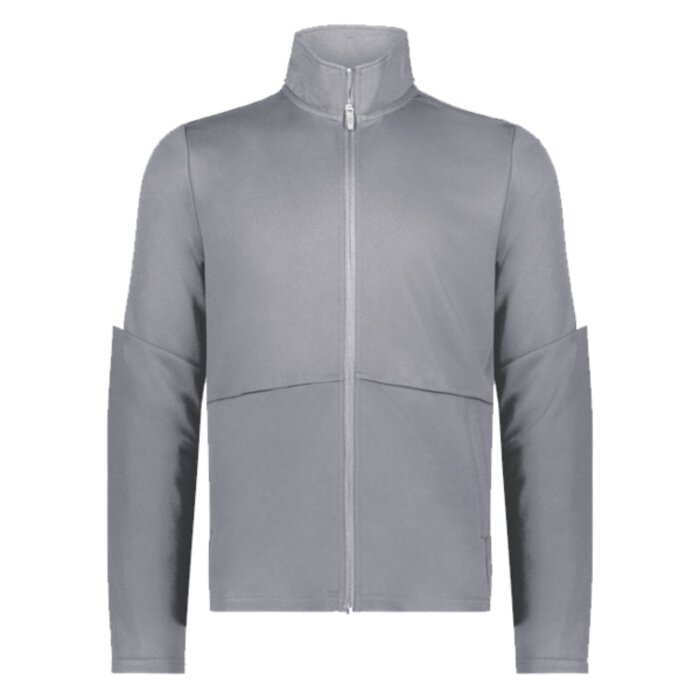 Adult Crosstown Jacket Tall Thumbnail