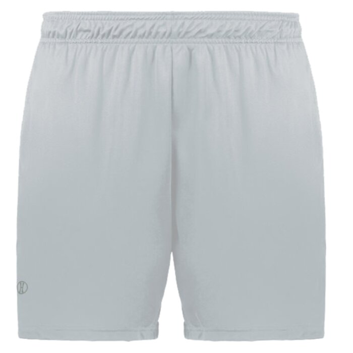 Youth Momentum Shorts Thumbnail