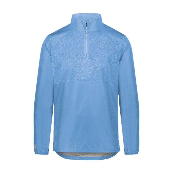 Adult SeriesX Pullover Thumbnail