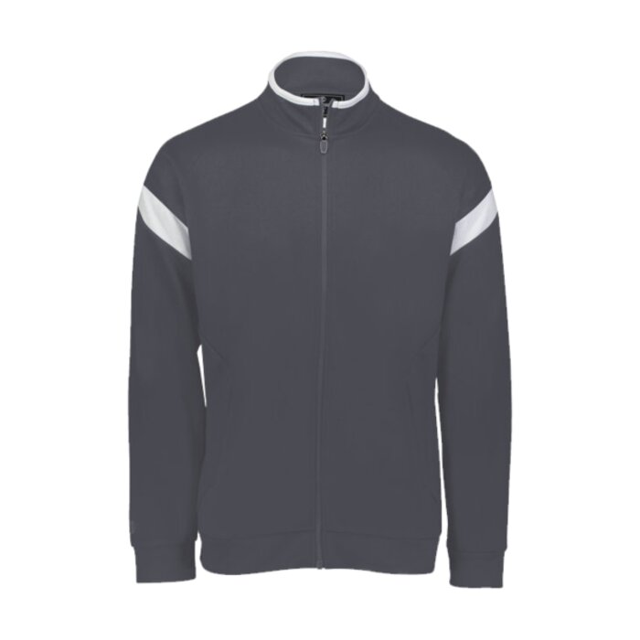 Adult Limitless Jacket Thumbnail