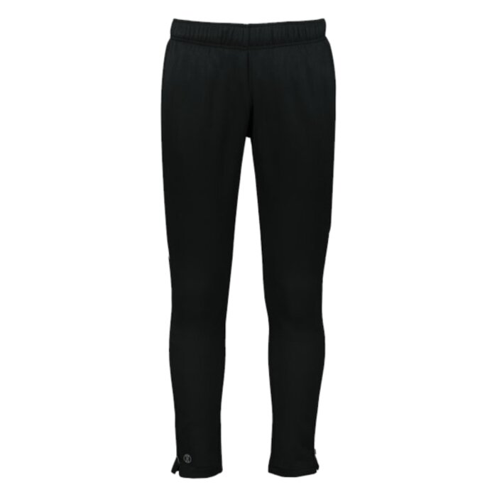 Ladies' Limitless Pant Thumbnail
