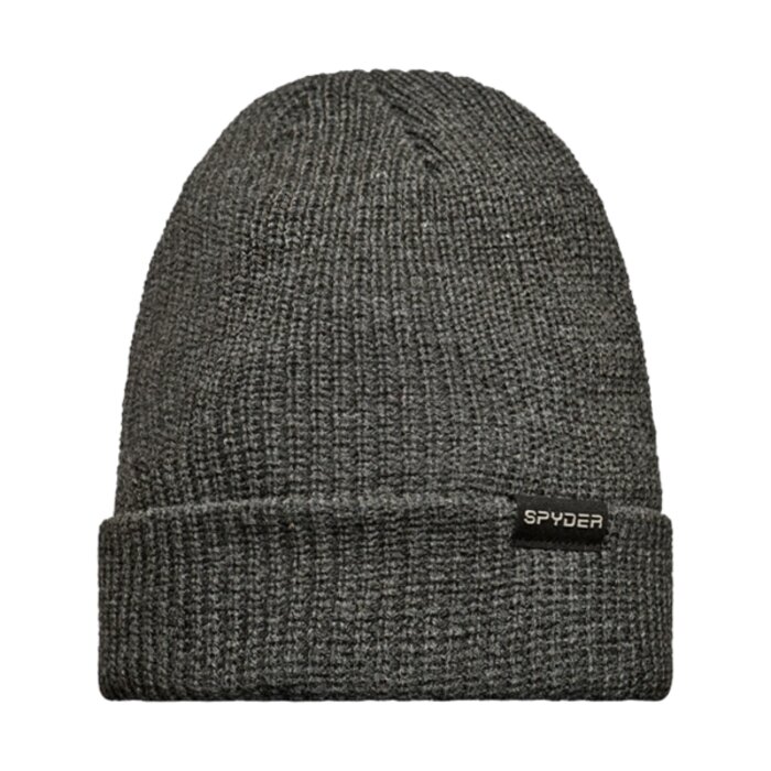 REVI Beanie Thumbnail