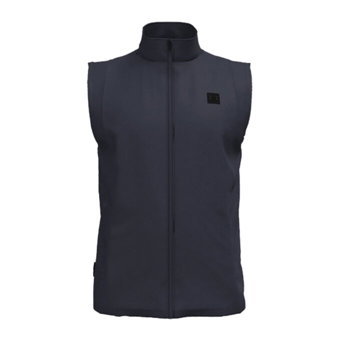 LIMITED EDITION Men's Drive Pro Storm Hybrid Vest Thumbnail