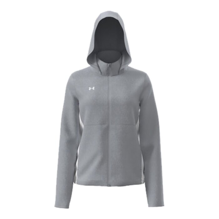 Ladies' Rival Stretch Jacket Thumbnail