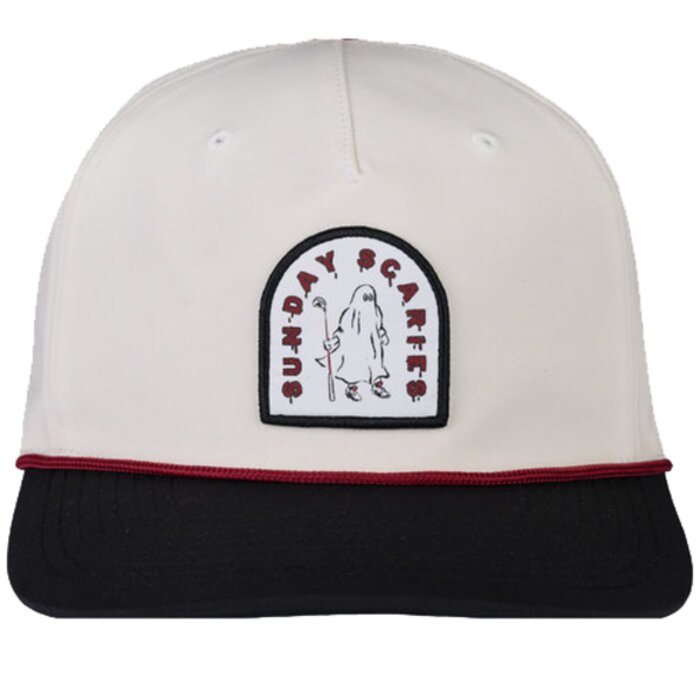 Harrison Hat Thumbnail