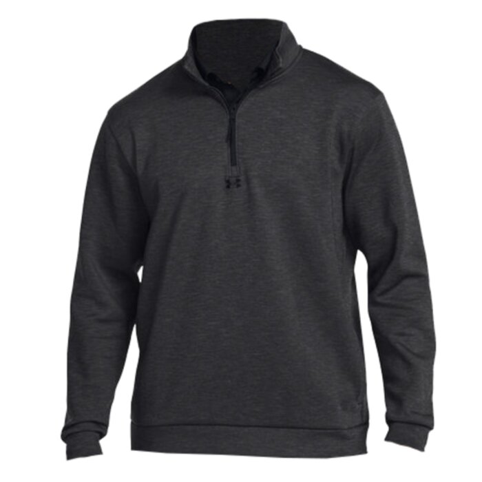 Men's Drive Midlayer Quarter-Zip Thumbnail