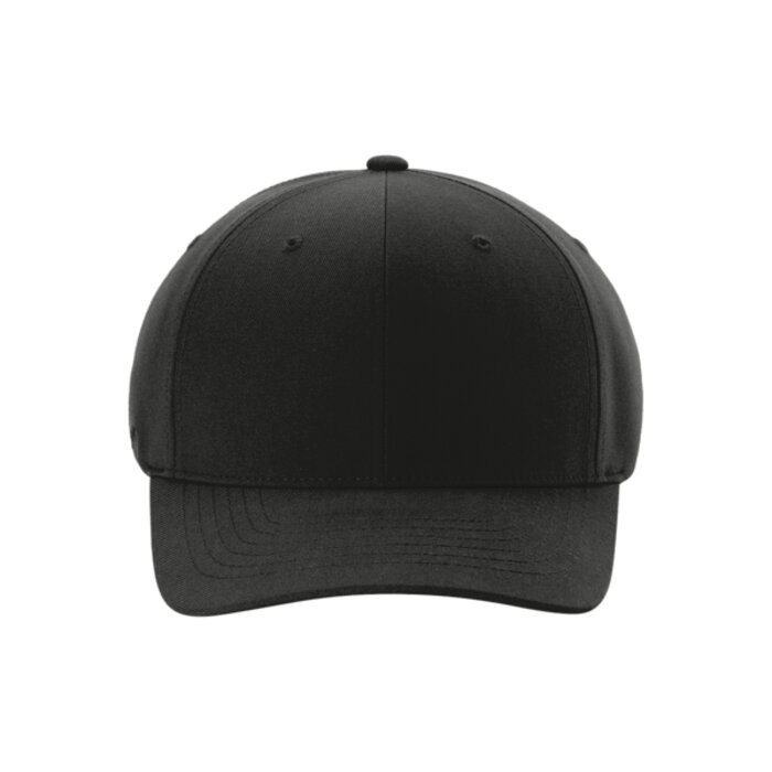 Flexfit NU ® Cap Thumbnail