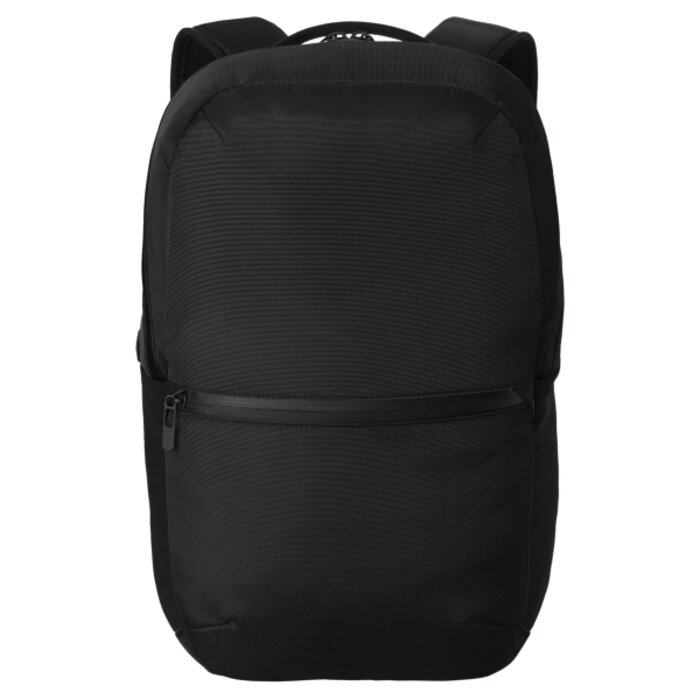 Everyday Pack Thumbnail