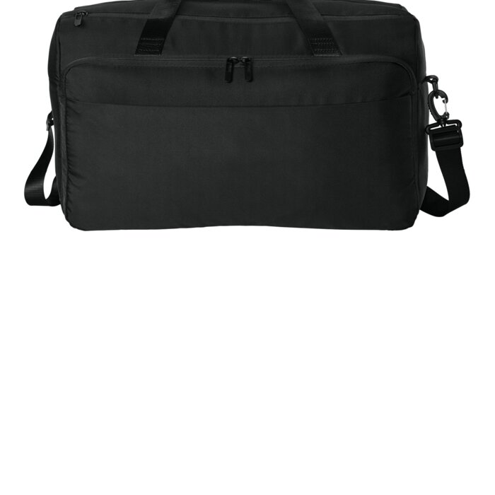 Traveler Duffel Thumbnail