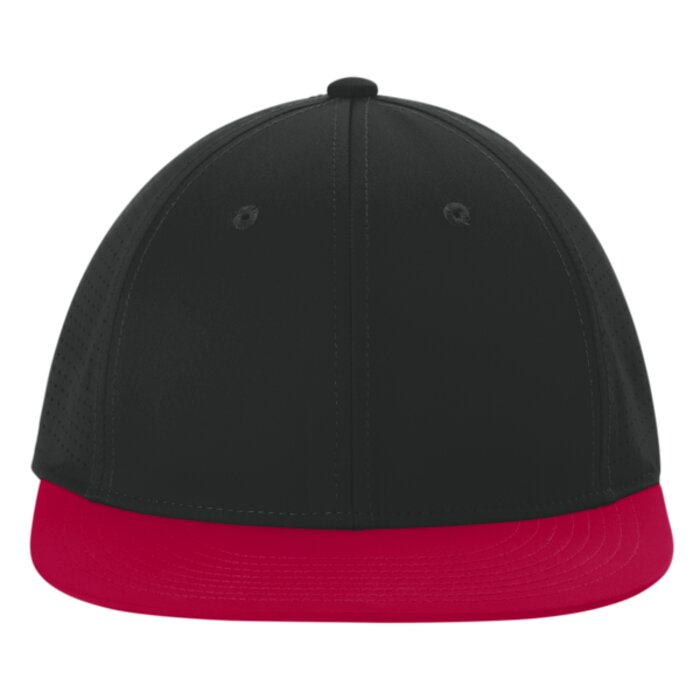 Pro Cut Stretch Tek Cap Thumbnail