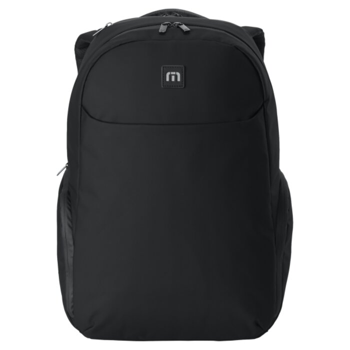 Recess Backpack Thumbnail