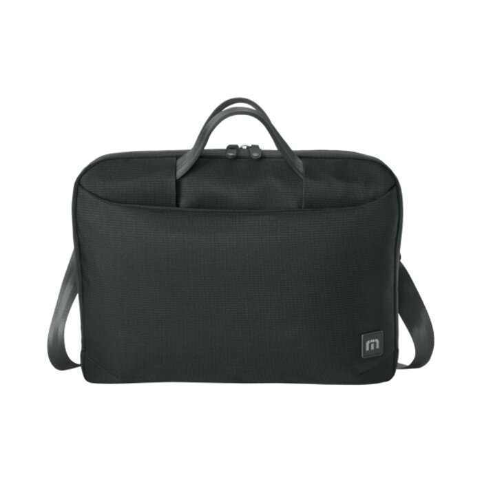 Lateral Brief Thumbnail