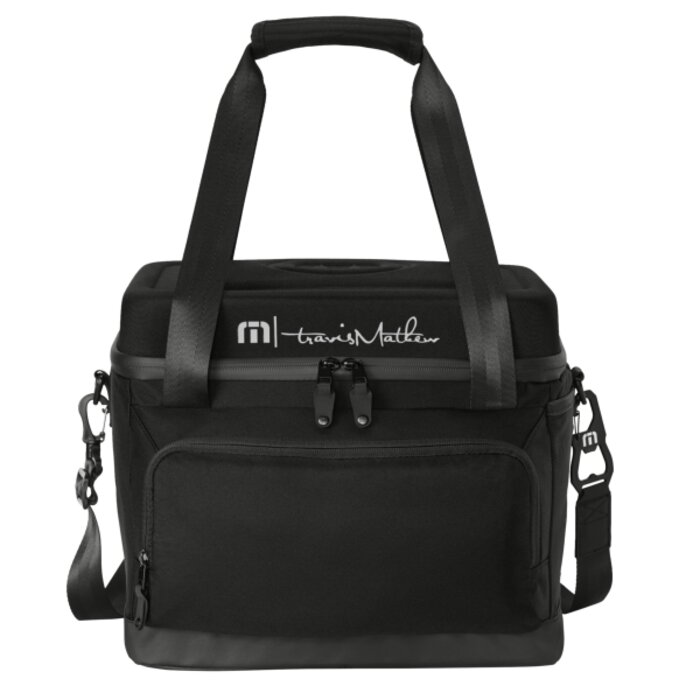 Cruise 24 Can Cooler Thumbnail