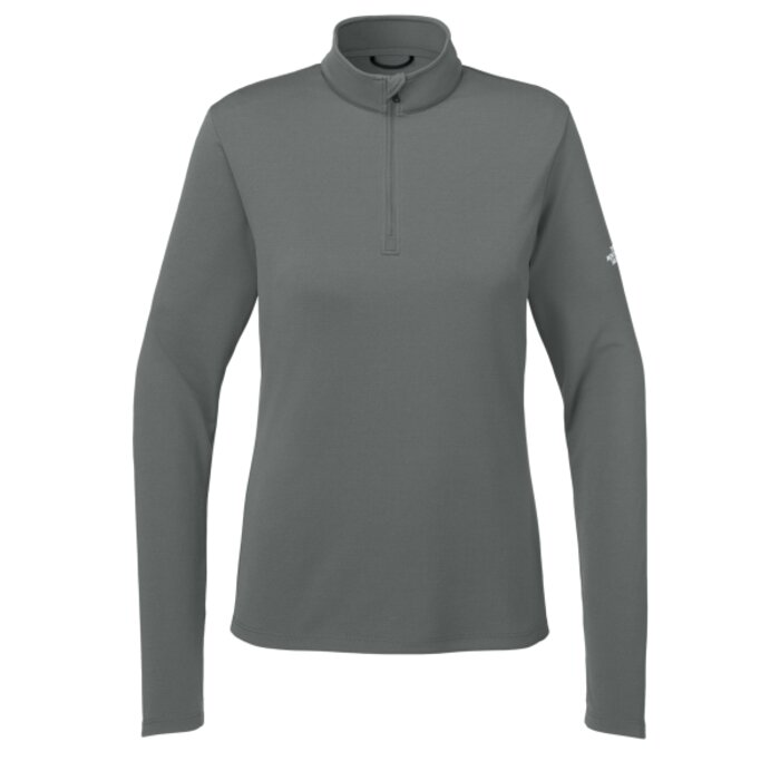 Women's Ambition 1/4 Zip Thumbnail