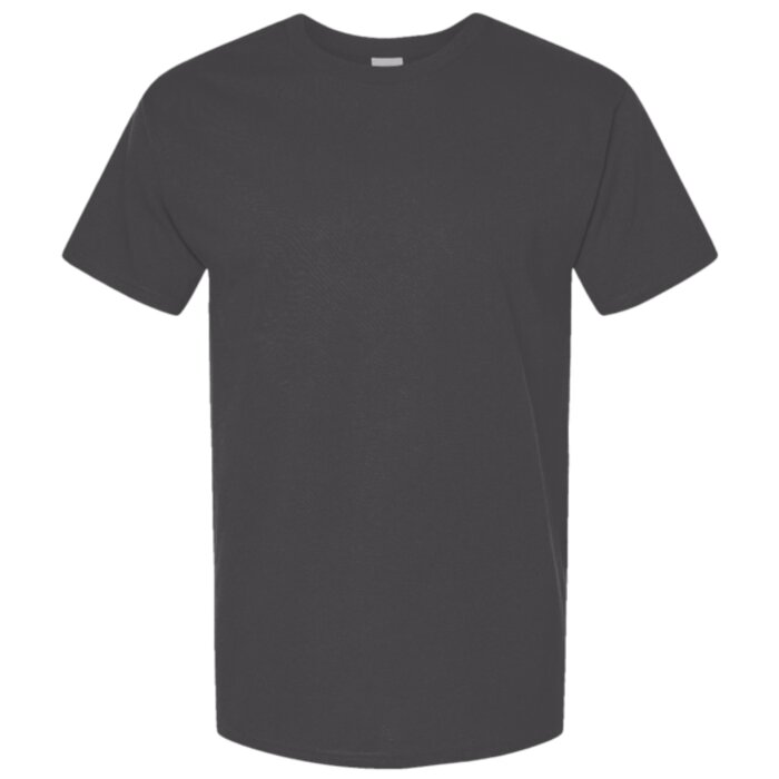 Unisex 7.5 oz Heavyweight Tee Thumbnail