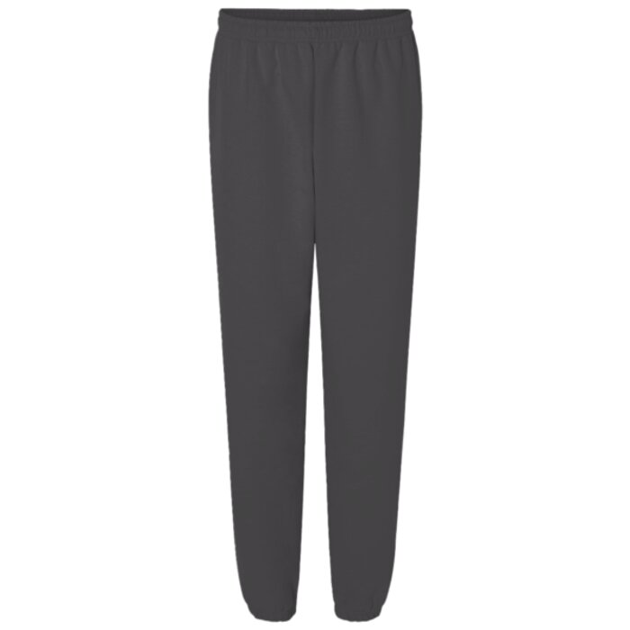 Unisex 10 oz. Heavyweight Sweatpants Thumbnail