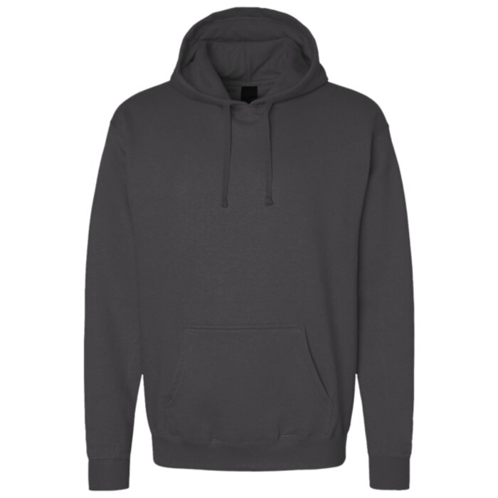 Unisex 10 oz. Heavyweight Hoodie Sweatshirt Thumbnail