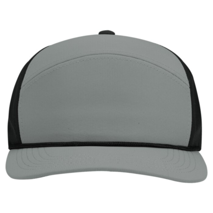 Braxton Cap Thumbnail