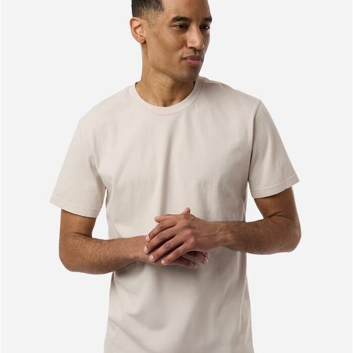 Unisex Premium T-Shirt Thumbnail