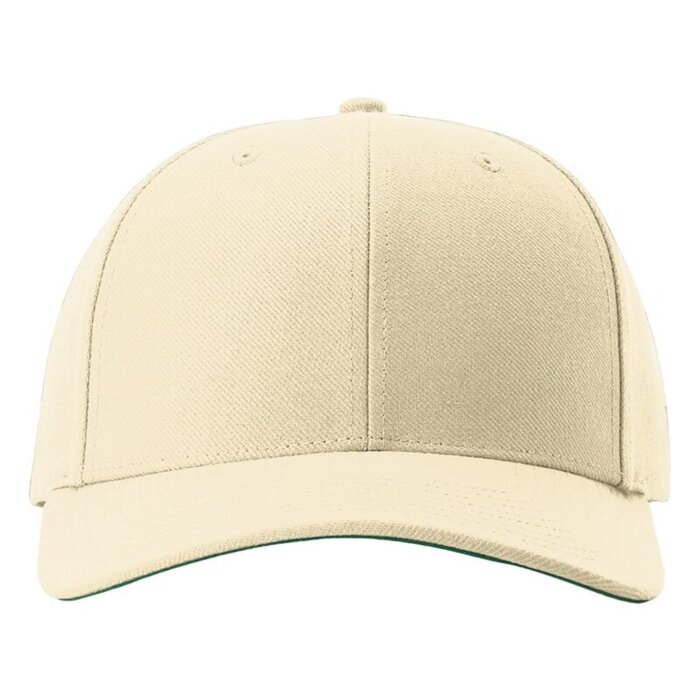 Surge Snapback Cap Thumbnail