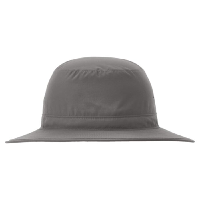 McKenzie Booney Thumbnail