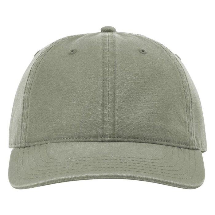 Odell Cap Thumbnail