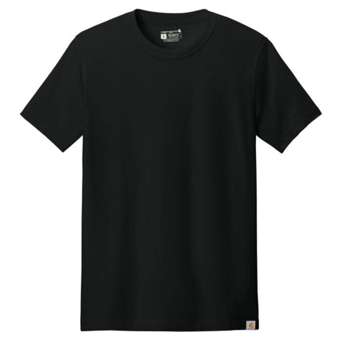 Short Sleeve T Shirt Thumbnail