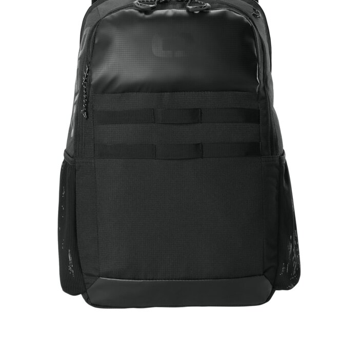Base Pack Thumbnail