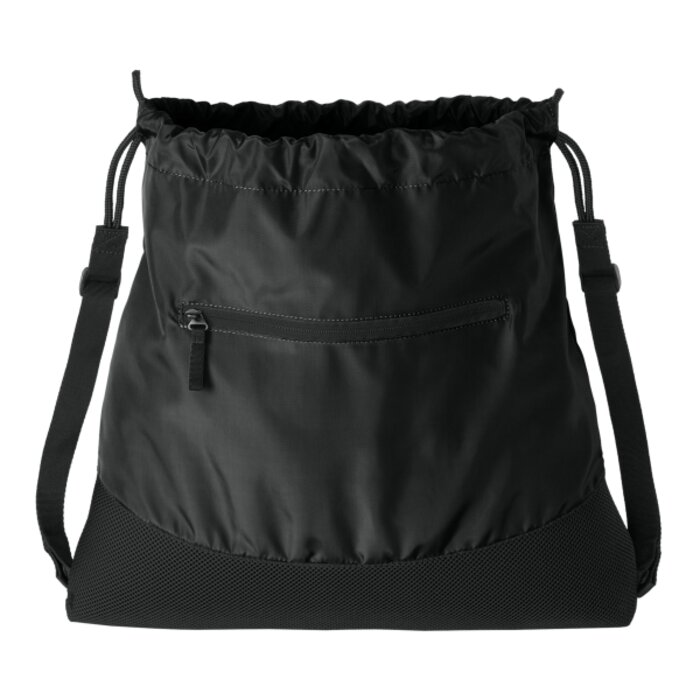 Agility Mesh Pocket Cinch Thumbnail