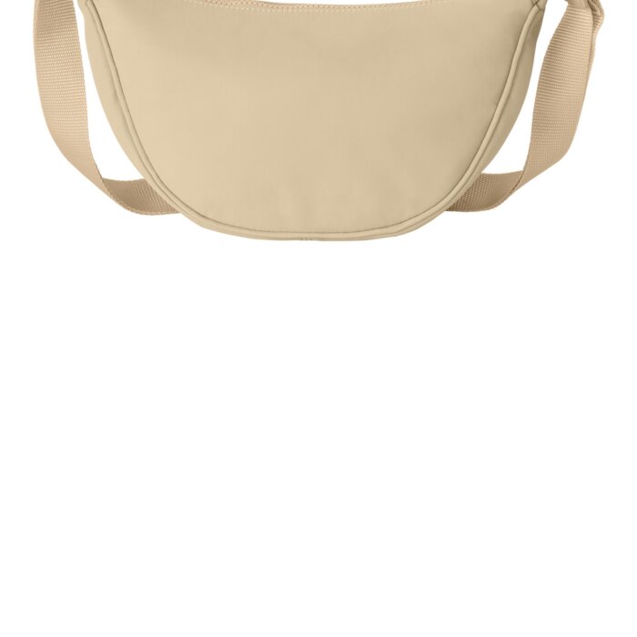 Matte Crossbody Thumbnail