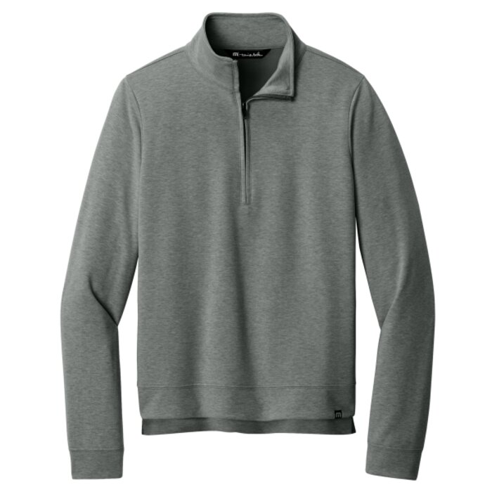 Women's Coveside 1/2 Zip Thumbnail