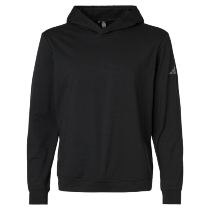 Men's Ultimate365 Elevated Hoodie Thumbnail