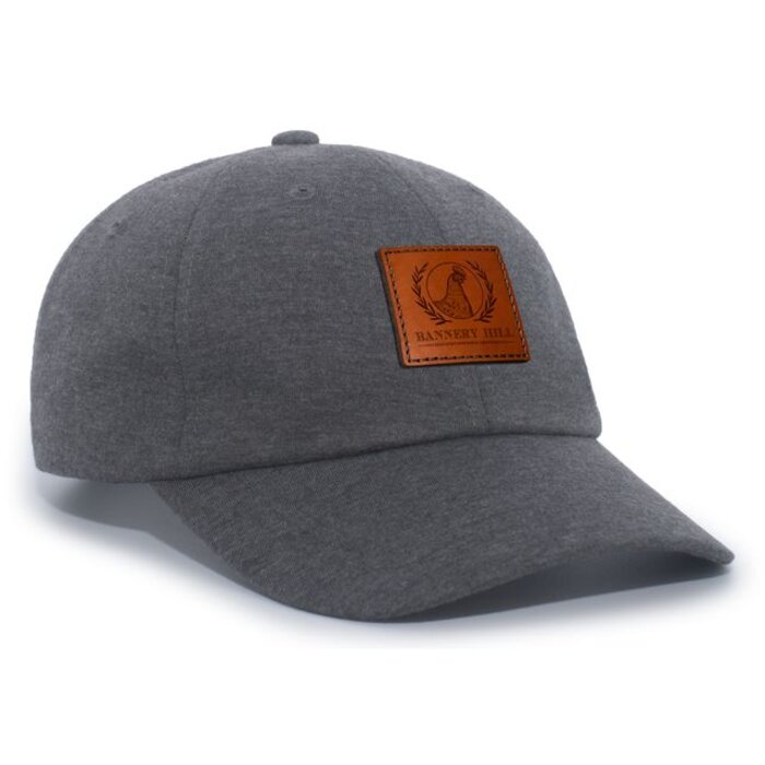 Repreve(r) Eco Cap Thumbnail