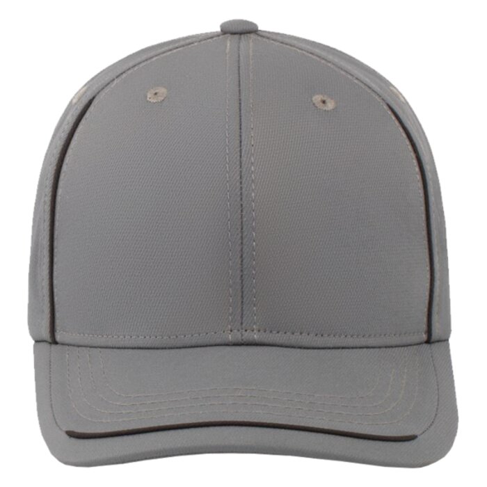 Legend Cap Thumbnail