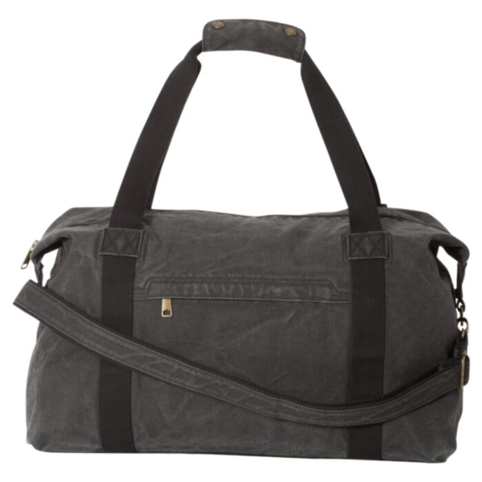 45.9L Weekender Duffel Thumbnail