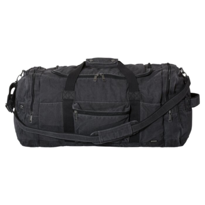 Expedition Duffel Bag Thumbnail