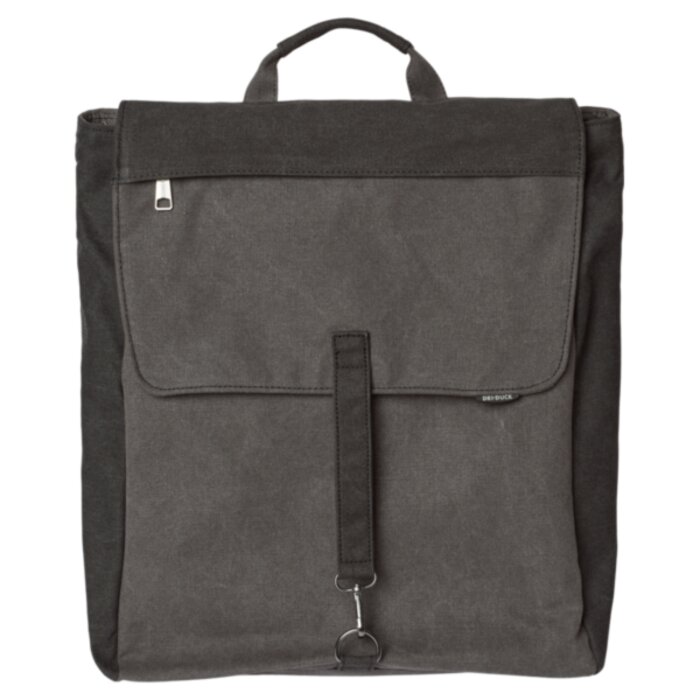 Commuter Backpack Thumbnail