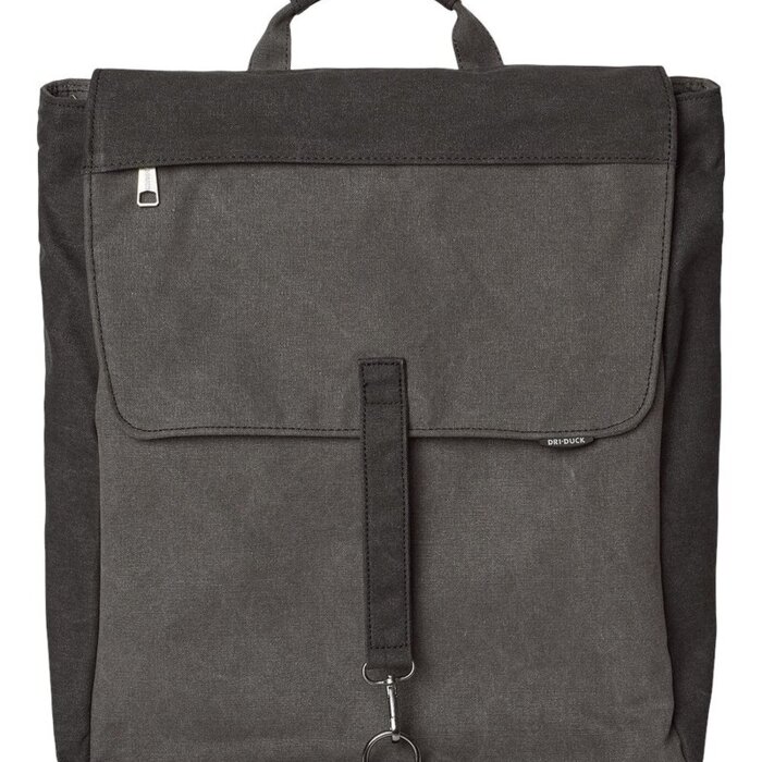 Commuter Backpack Thumbnail