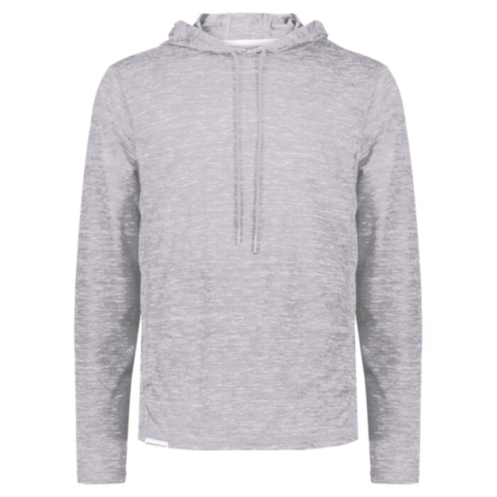 Men's Eco Revive™ Monterey Hooded Sweatshirt Thumbnail