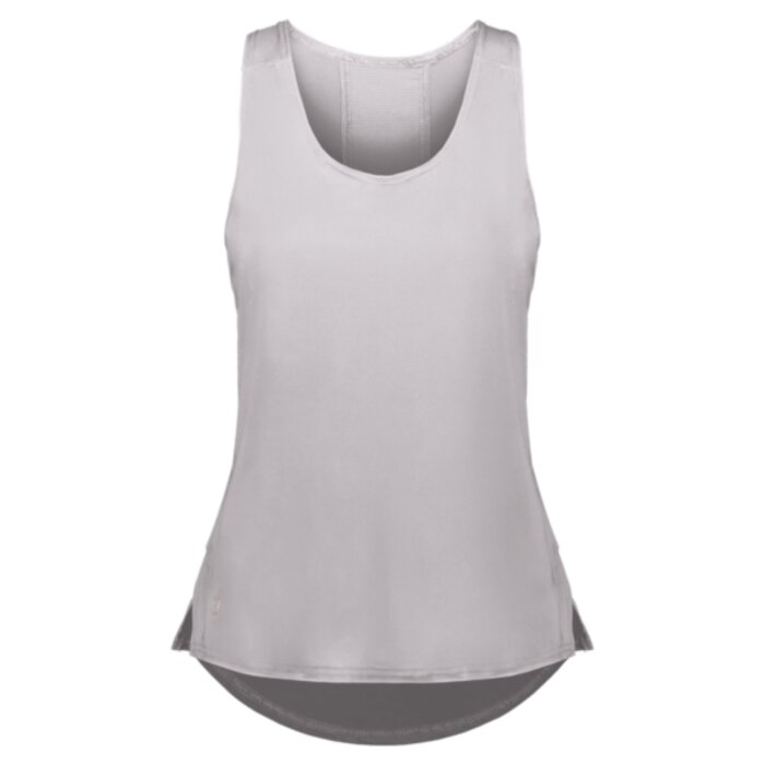 Women's Coolcore Tank Thumbnail