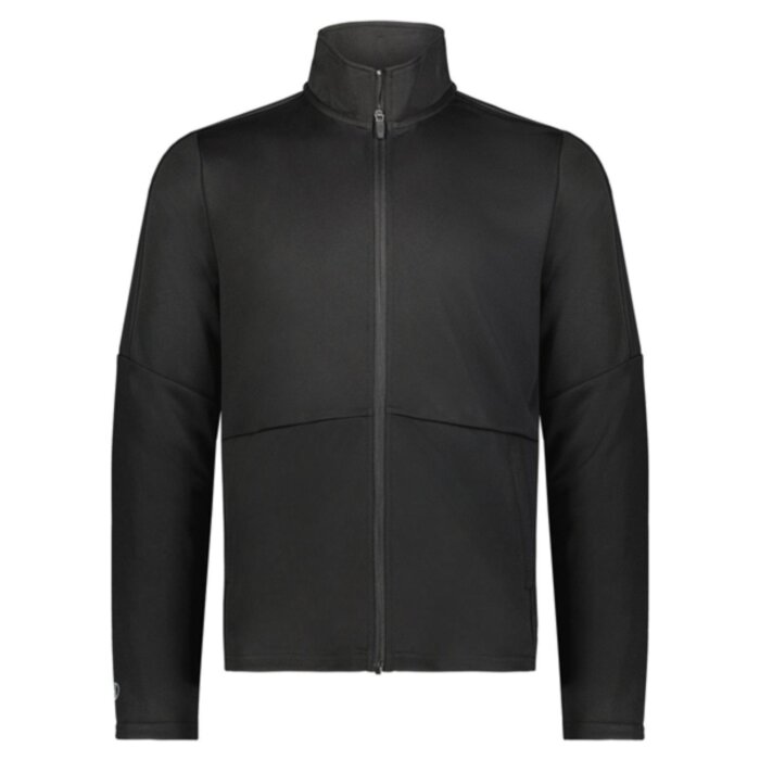 Men's Tall Crosstown Jacket Thumbnail
