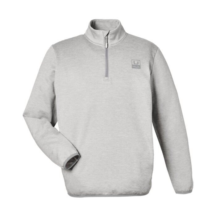 Men's Coldfront+ Quarter-Zip Pullover Thumbnail