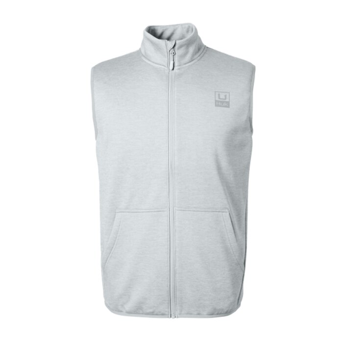 Men's Coldfront+ Vest Thumbnail