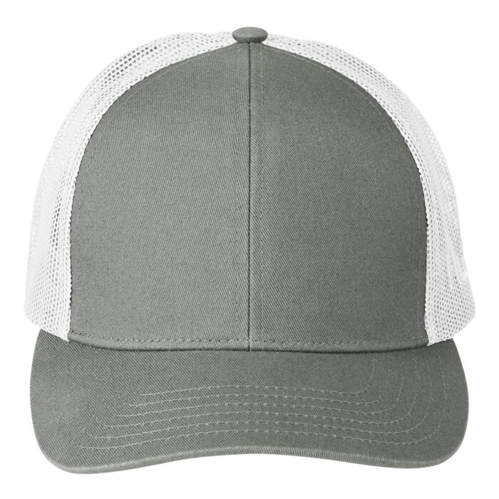 LoPro Snapback Trucker Cap Thumbnail