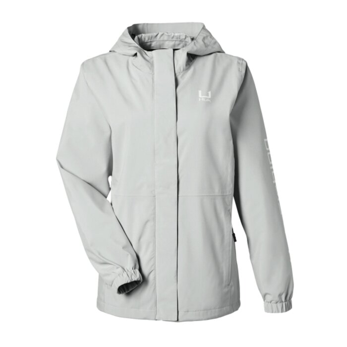 Women's Storm Rain Jacket Thumbnail