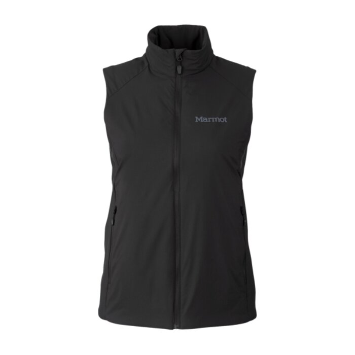 Women's Novus LT Insulated Vest Thumbnail