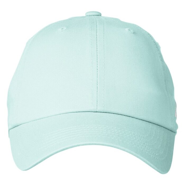 J-Class Baseball Cap Thumbnail