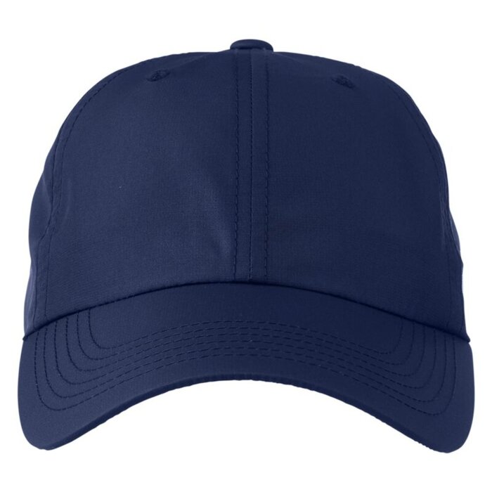 Hudson Cap Thumbnail