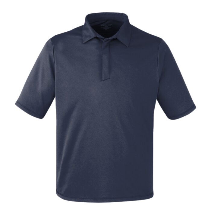 Men's Revive Coolcore® Polo Thumbnail